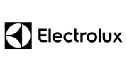 Conserto de Geladeira no Jardim Maricá | Assistência em Mogi das Cruzes Electrolux