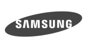 Conserto de Geladeira no Jardim Maricá | Assistência em Mogi das Cruzes samsung