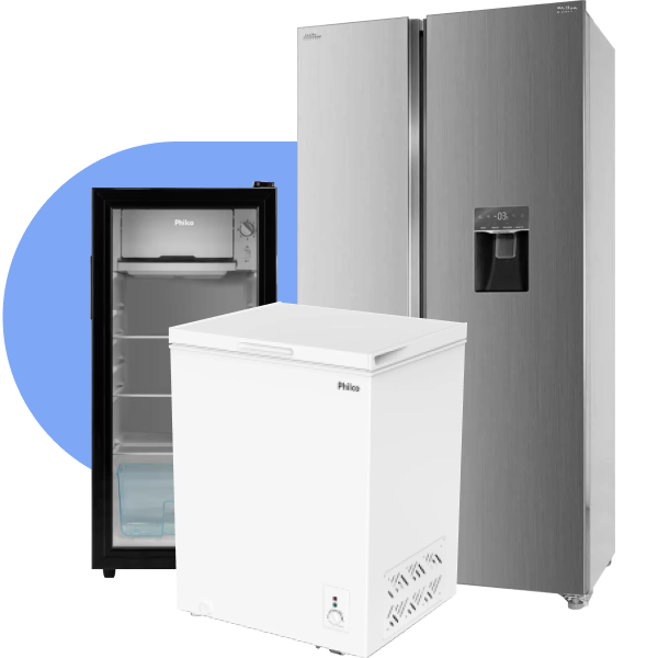 philco
