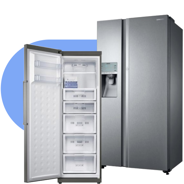 Assistência Técnica Samsung em Mogi das Cruzes | Autorizada em Mogi das Cruzes samsung