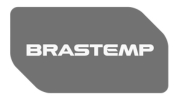 Conserto de Frigobar em Mogi das Cruzes | Assistência Perto de Mim Brastemp