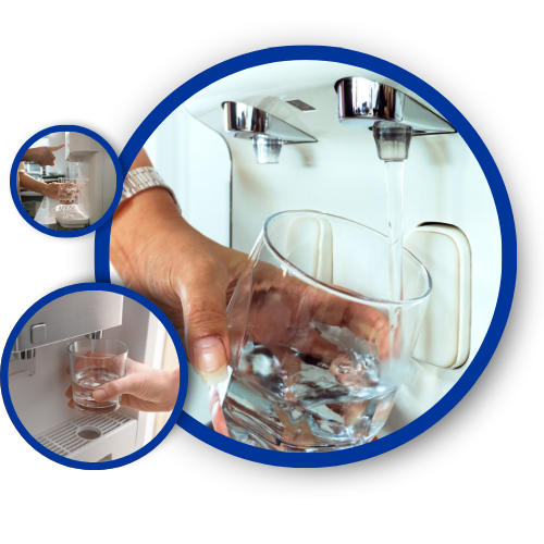 Conserto de Purificador de Água em Mogi das Cruzes | Assistência Perto de Mim capa purificador de agua