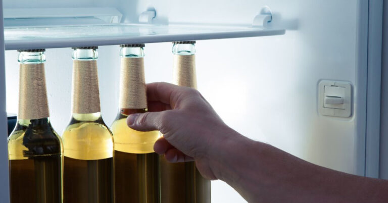Conserto de Cervejeira em Mogi das Cruzes | Assistência Perto de Mim cervejeira nao gela