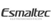 Conserto de Frigobar em Mogi das Cruzes | Assistência Perto de Mim esmaltec