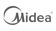 Conserto de Frigobar em Mogi das Cruzes | Assistência Perto de Mim midea