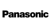 Conserto de Frigobar em Mogi das Cruzes | Assistência Perto de Mim panasonic