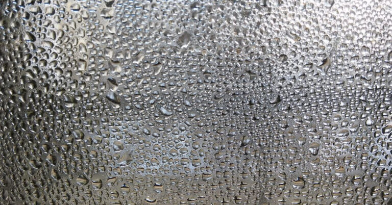 Conserto de Câmara Fria em Mogi das Cruzes | Assistência Perto de Mim vazamento de agua ou condensacao excessiva